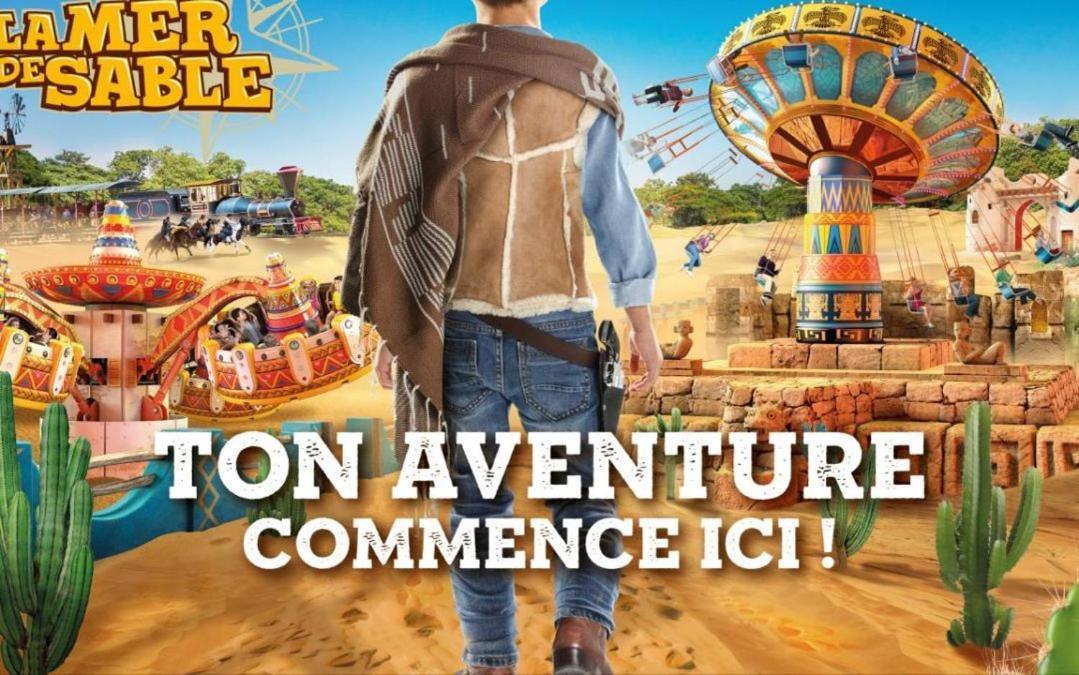 Maisonnette Haut De Gamme Proche De Disneyland Et De Paris Neufmontiers-Les-Meaux Екстер'єр фото